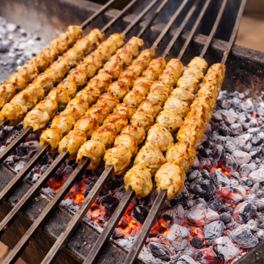 catering services in islamabad