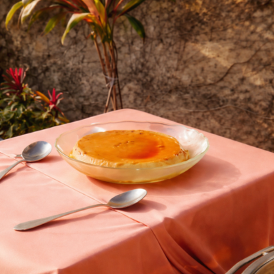 catering services in islamabad