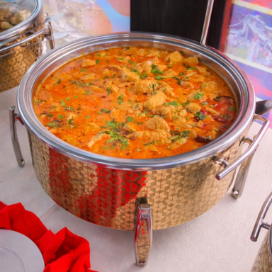 catering services in islamabad