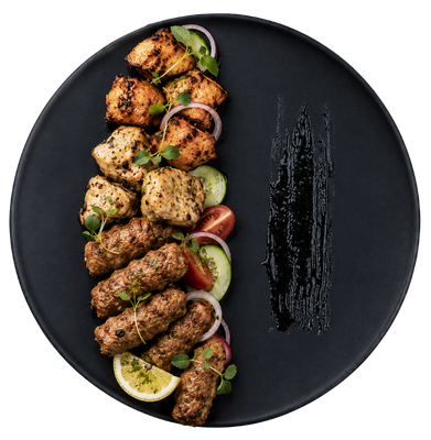 catering services in islamabad