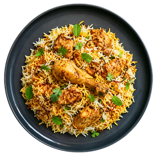 catering services in islamabad